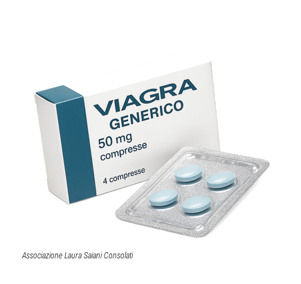 viagra