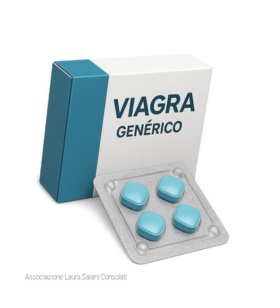 viagra