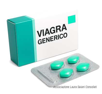 viagra