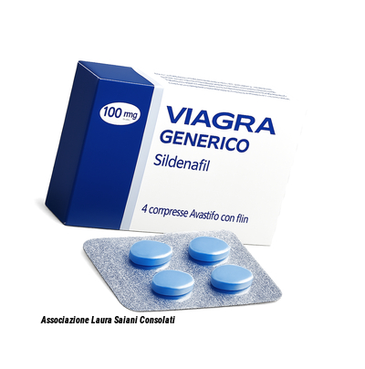 viagra