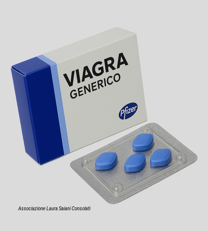viagra